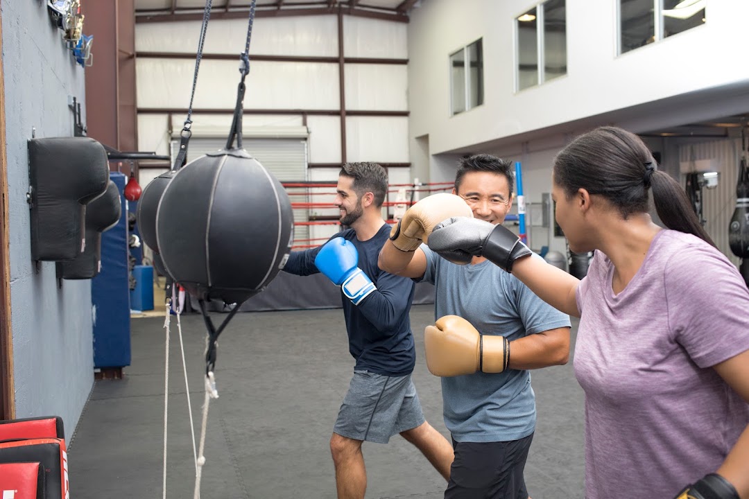 Peerfit