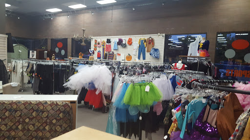 Thrift Store «Jubilee REACH Thrift Store», reviews and photos, 2301 148th Ave NE, Bellevue, WA 98005, USA