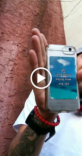 Barber Shop «Main Street Barber Shop», reviews and photos, 1483 Main St, Rahway, NJ 07065, USA