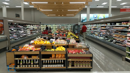 Department Store «Target», reviews and photos, 17700 NE 76th St, Redmond, WA 98052, USA