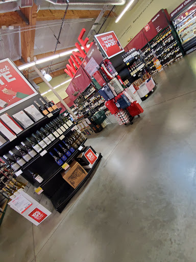 Wine Store «BevMo!», reviews and photos, 9160 W Stockton Blvd, Elk Grove, CA 95758, USA