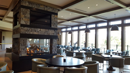 Country Club «Overlake Golf and Country Club», reviews and photos, 8000 NE 16th St, Medina, WA 98039, USA