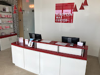 European Wax Center - Photo 4 - Car repair in D'Iberville, MS, Gulfport