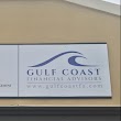 Gulf Coast Financial Advisors
