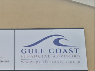 Gulf Coast Financial Advisors