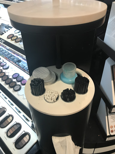 Cosmetics Store «Sephora», reviews and photos, 6500 Springfield Mall #22055, Springfield, VA 22150, USA