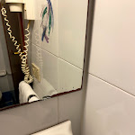 Photo n°9 de l'avis de Diego.o fait le 13/08/2021 à 08:21 sur le  Sporting Baia Hotel - Villa Athena à Naxos