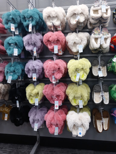 Department Store «Target», reviews and photos, 300 S Randall Rd, Elgin, IL 60123, USA