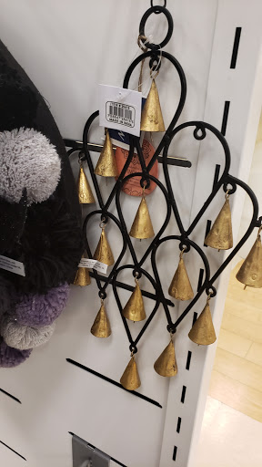 Department Store «Marshalls», reviews and photos, 1055 Metropolitan Ave #200, Charlotte, NC 28204, USA