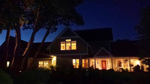 Claudio Alvarez Construction, Central Point, OR, USA, Water Damage Restoration Service