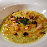 Photo n°3 de l'avis de Andrea.e fait le 03/06/2021 à 12:23 sur le  DiVerso à Velletri