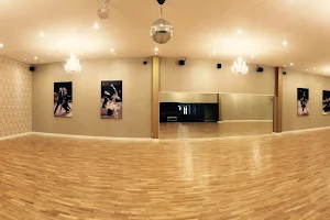 Tanzstudio Fortuna image