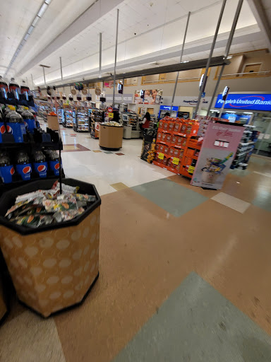 Supermarket «Stop & Shop», reviews and photos, 2525 Hempstead Turnpike, East Meadow, NY 11554, USA