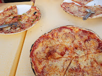 Plats et boissons du Pizzeria Pizza Pise à Lacanau - n°6