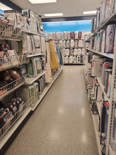 Clothing Store «Ross Dress for Less», reviews and photos, 1955 W Craig Rd, North Las Vegas, NV 89032, USA