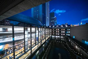 New National Theatre, Tokyo image