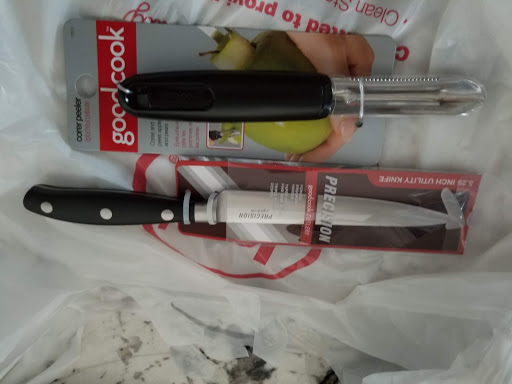 Grocery Store «Jewel-Osco», reviews and photos, 125 E Stearns Rd, Bartlett, IL 60103, USA