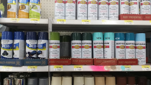 Department Store «Walmart Supercenter», reviews and photos, 3290 S Santiam Hwy, Lebanon, OR 97355, USA