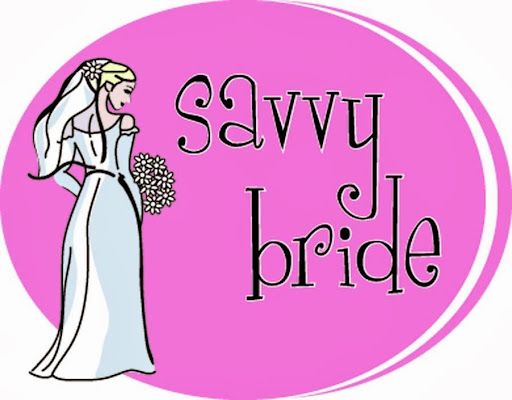 Bridal Shop «A Savvy Bride», reviews and photos, 17700 W Capitol Dr, Brookfield, WI 53045, USA