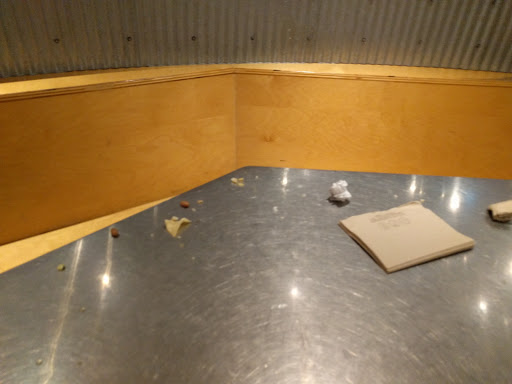 Mexican Restaurant «Chipotle Mexican Grill», reviews and photos, 22379 El Toro Rd, Lake Forest, CA 92630, USA