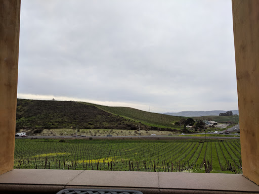 Winery «Nicholson Ranch LLC», reviews and photos, 4200 Napa Rd, Sonoma, CA 95476, USA