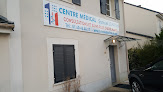 Polyclinique Samuel LONTCHI: prendre RDV 24h/ 24 sur www.polycliniquelontchi.com Vigneux-sur-Seine