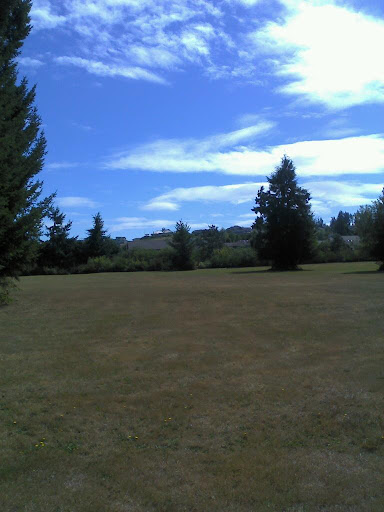 Coffee Shop «Cutters Point Coffee», reviews and photos, 5750 Ruddell Rd SE C, Lacey, WA 98503, USA