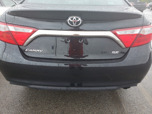 Car Dealer «A K Imports Auto Sales LLC», reviews and photos, 1090 Frank Rd, Columbus, OH 43223, USA