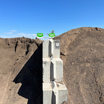 Timber Creek Recycling Nampa - Photo 9 - Car repair in Nampa, ID, Nampa