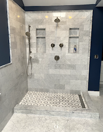 Molina Flooring, LLC - Photo 5 - Car repair in , Danbury