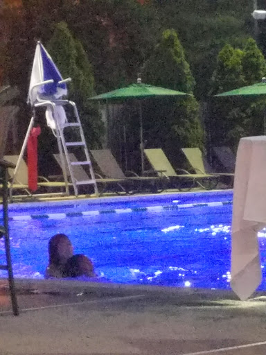 Country Club «Metuchen Golf and Country Club», reviews and photos, 244 Plainfield Rd, Edison, NJ 08820, USA