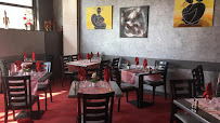 Photos du propriétaire du Restaurant Pizzeria Grill La Tascalyne à Audincourt - n°3