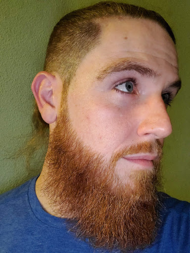 Barber Shop «Upper Cutz Hair Studio», reviews and photos, 3883 N Lecanto Hwy, Beverly Hills, FL 34465, USA