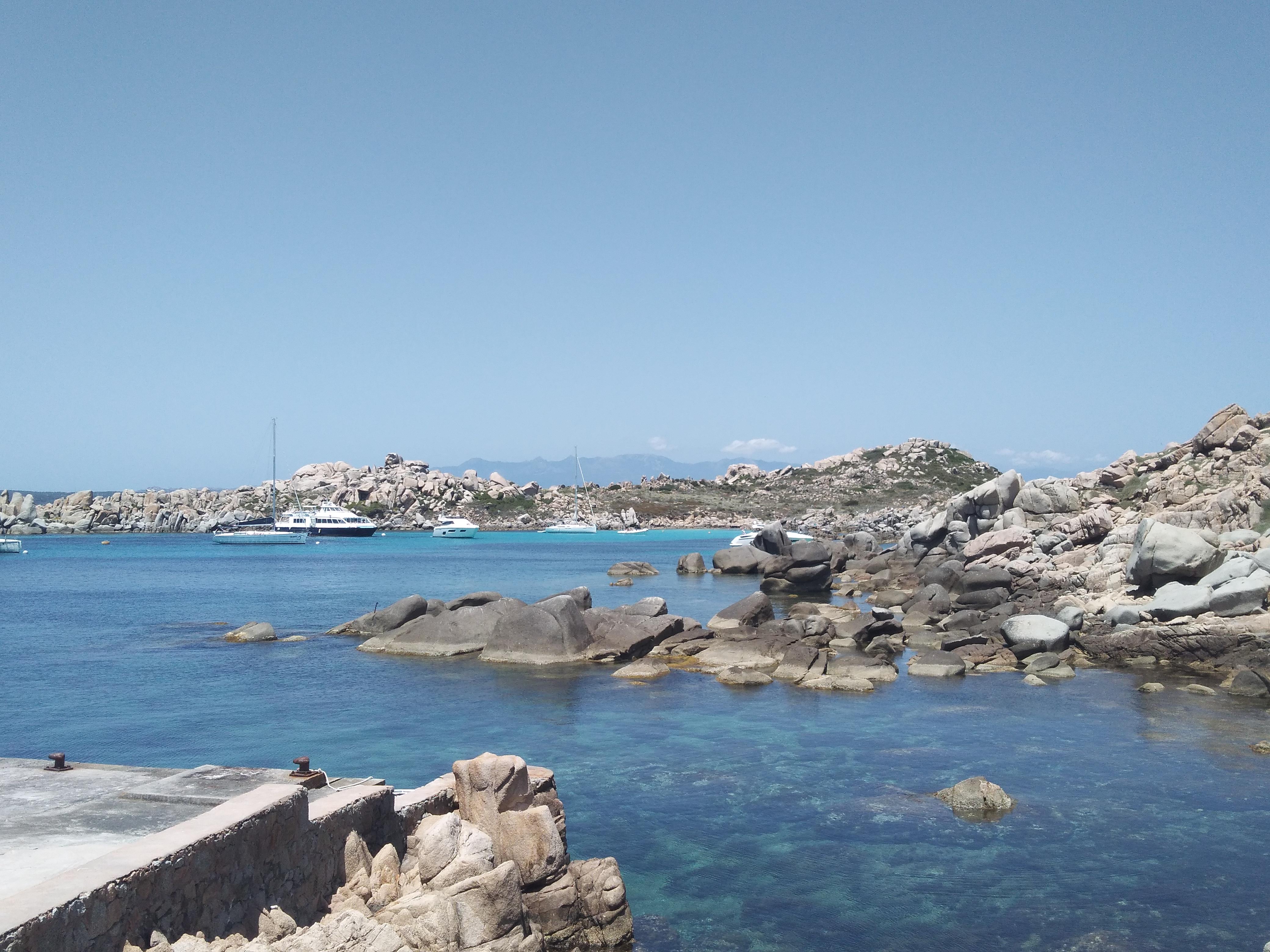 Photo n° 4 de l'avis de Patricia.l fait le 13/06/2019 à 15:09