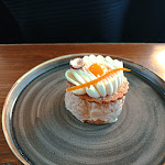 Photo n°4 de l'avis de Gianluca.e fait le 26/03/2022 à 20:59 sur le  Mit Bistrot à Ostia