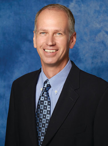 Insurance Agency «Eaton-Provident Group», reviews and photos