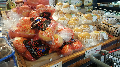 Asian Grocery Store «H MART», reviews and photos, 495 Great Neck Rd, Great Neck, NY 11021, USA