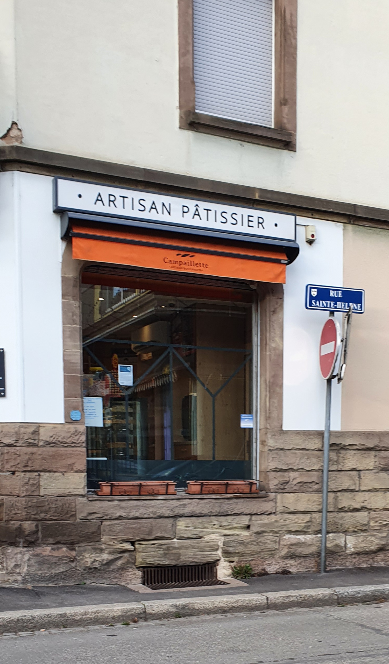 Photo n° 2 de l'avis de Tip.o fait le 19/02/2022 à 17:13