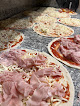 Isola della Pizza San Daniele del Friuli