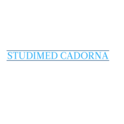 Studimed Cadorna