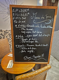 Photos du propriétaire du Restaurant L'art d'Oise à Pont-Sainte-Maxence - n°6