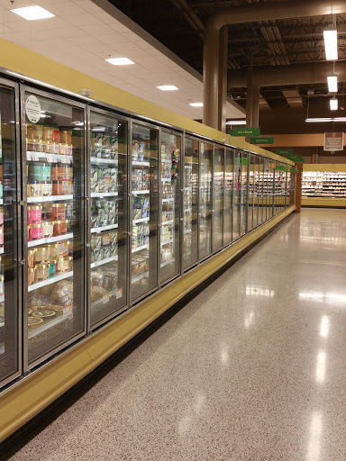 Supermarket «Publix Super Market at Springs Plaza», reviews and photos, 2381 W State Rd 434, Longwood, FL 32779, USA