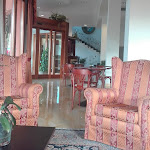 Photo n°2 de l'avis de carlo.a fait le 19/11/2017 à 17:44 sur le  Hotel Sa Rocca à Guspini