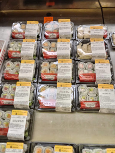 Supermarket «Super Stop & Shop», reviews and photos, 8 Franklin St, Bloomfield, NJ 07003, USA