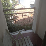 Photo n°4 de l'avis de Michela.o fait le 31/08/2019 à 09:07 sur le  Hotel Hidalgo à San Mauro Mare