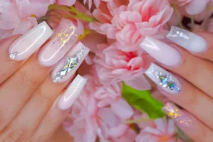 VENUS D&S BEAUTY NAILS STUDIO image