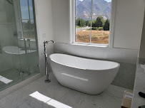 Joyner Plumbing, Inc - Photo 4 - Car repair in , Provo