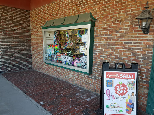Toy Store «Learning Express», reviews and photos, 250 Great Rd, Acton, MA 01720, USA