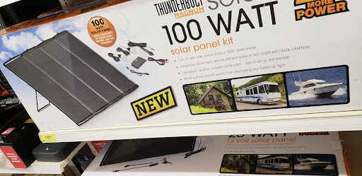 Hardware Store «Harbor Freight Tools», reviews and photos, 301 W Jericho Turnpike, Huntington Station, NY 11746, USA