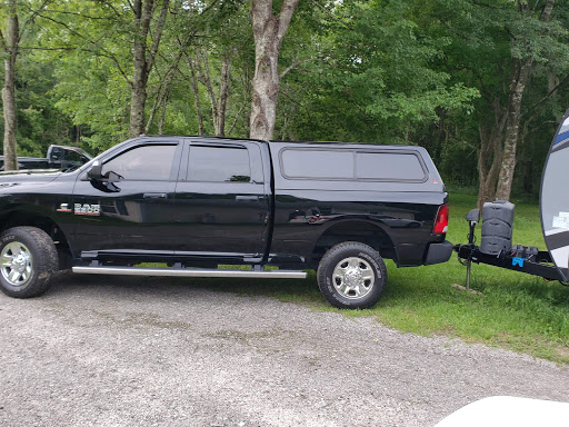 Used Car Dealer «Accurate Automotive of Jacksonville», reviews and photos, 7840 Philips Hwy, Jacksonville, FL 32256, USA